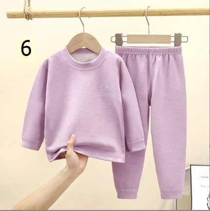 24HA258.31 - BỘ HÌNH GẤU BÉ TRAI BÉ GÁI