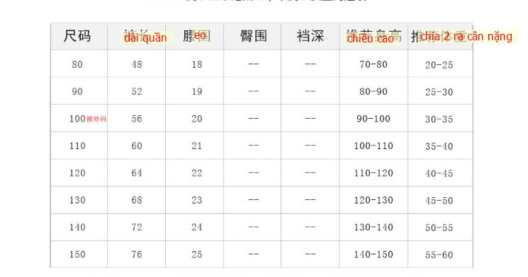 24HA258.12 - BÔ NGỦ HÃNG ABB CHO BÉ