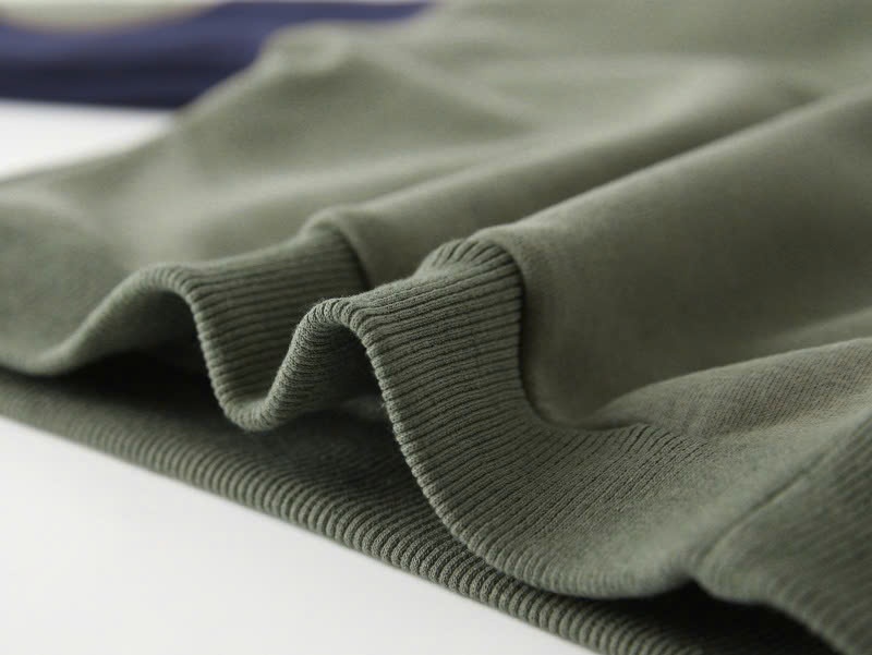 24HA109.07 - ÁO NỈ HOODIE LÓT LÔNG BÉ TRAI HÃNG WAPYPY