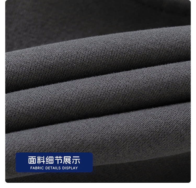 24HA258.03 - ÁO NỈ BÉ TRAI