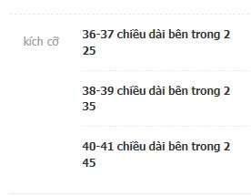24HA268.05 - DÉP SỤC GẤU PHÁT SÁNG