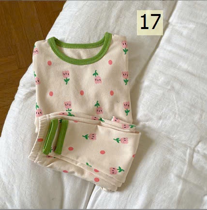 24HA258.12 - BÔ NGỦ HÃNG ABB CHO BÉ