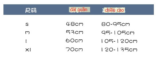 24HA258.26 - SET 2 QUẦN LEGGING VỊT CON