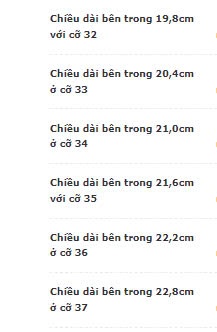 24HA258.30 - GIÀY THỂ THAO HOẠT HÌNH CHO BÉ