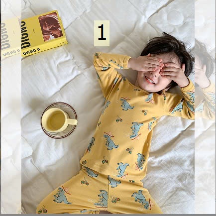 24HA258.12 - BÔ NGỦ HÃNG ABB CHO BÉ