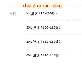 24HA258.04 - ÁO KHOÁC LEN TRUNG NIÊN CHO BÀ
