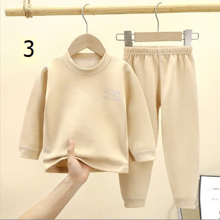 24HA258.31 - BỘ HÌNH GẤU BÉ TRAI BÉ GÁI