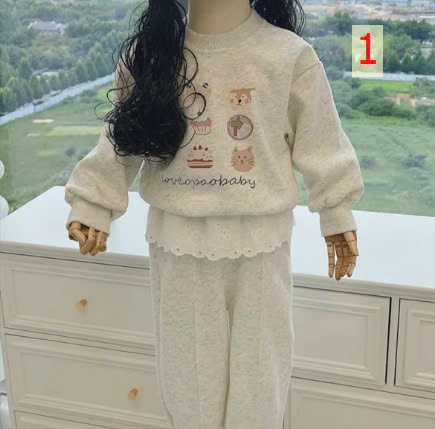24HA258.24 - BỘ THU ĐÔNG BÉ GÁI
