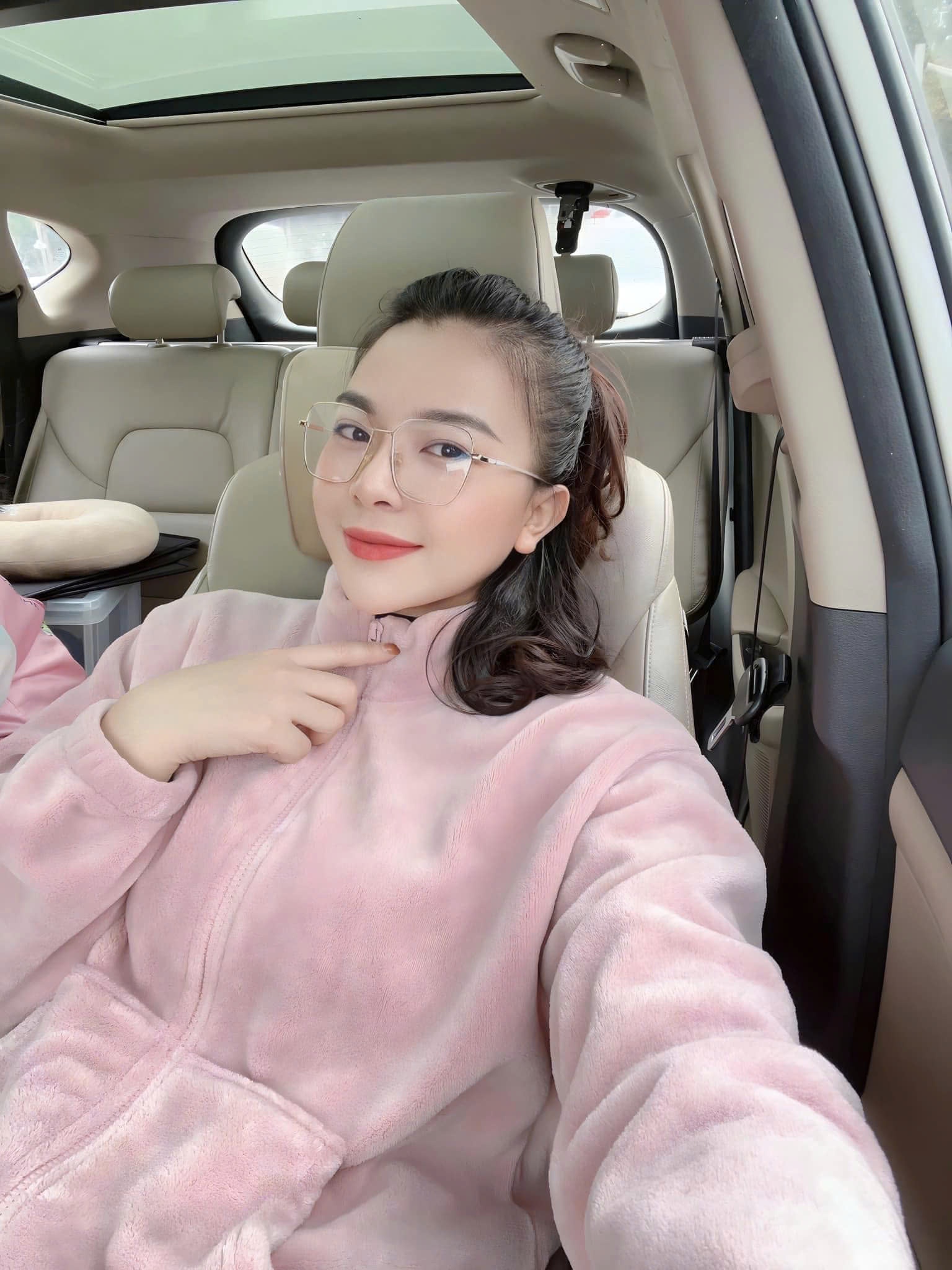 24HA268.29 - BỘ LÔNG MAMDADKIDS MẸ CON
