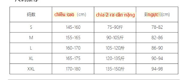 24HA268.11 - ÁO THUN CANVAUS CÁCH ĐIỆU