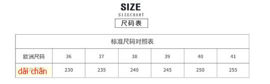 24HA268.28 - GIÀY VẢI SLIPON THOÁNG KHÍ