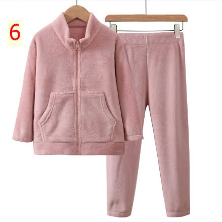 24HA268.29 - BỘ LÔNG MAMDADKIDS MẸ CON