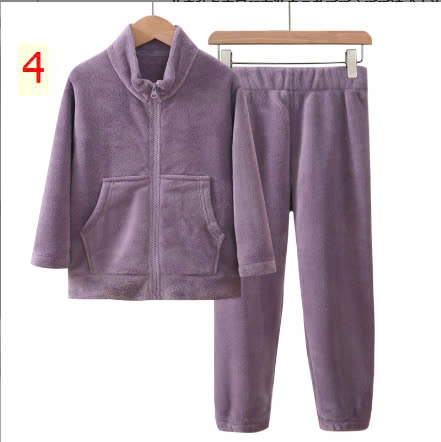 24HA268.29 - BỘ LÔNG MAMDADKIDS MẸ CON