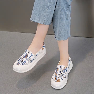 24HA268.14 - SỤC NHỰA THỜI TRANG NỮ