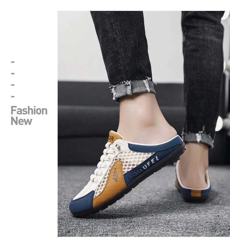 24HA268.15 - SỤC THỂ THAO NAM