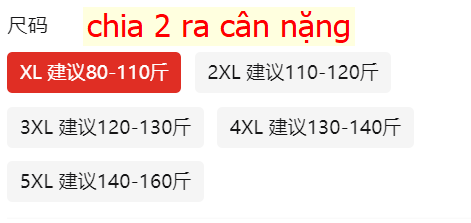 24HA268.03 - ÁO KHOÁC DA LÓT LÔNG TRUNG NIÊN