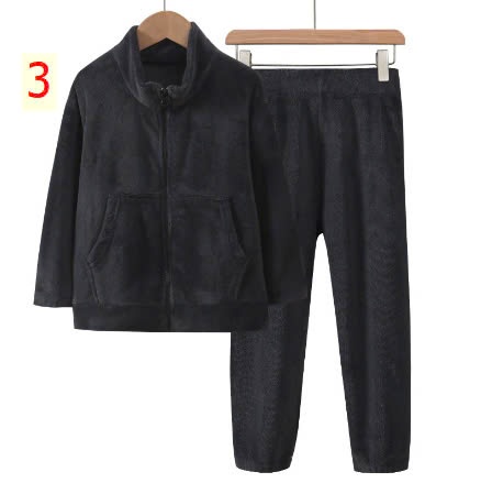 24HA268.29 - BỘ LÔNG MAMDADKIDS MẸ CON