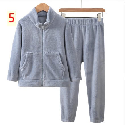 24HA268.29 - BỘ LÔNG MAMDADKIDS MẸ CON