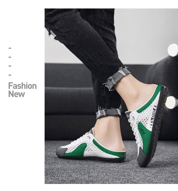 24HA268.15 - SỤC THỂ THAO NAM