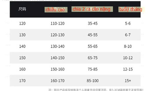 24HA268.26 - BỘ NỈ HÌNH CHUỘT MICKEY LUOMA