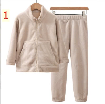 24HA268.29 - BỘ LÔNG MAMDADKIDS MẸ CON