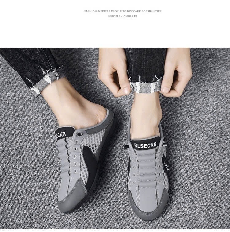 24HA268.15 - SỤC THỂ THAO NAM