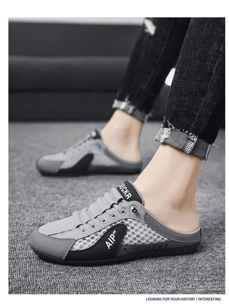 24HA268.15 - SỤC THỂ THAO NAM