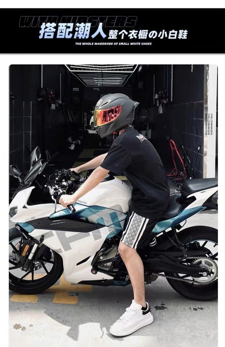24HA278.18 - GIÀY THỂ THAO ĐỘN ĐẾ