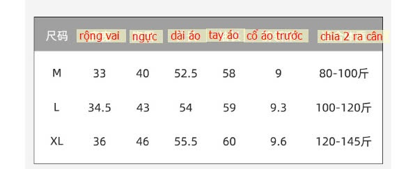 24HA278.22 - ÁO THUN CỔ V NỮ