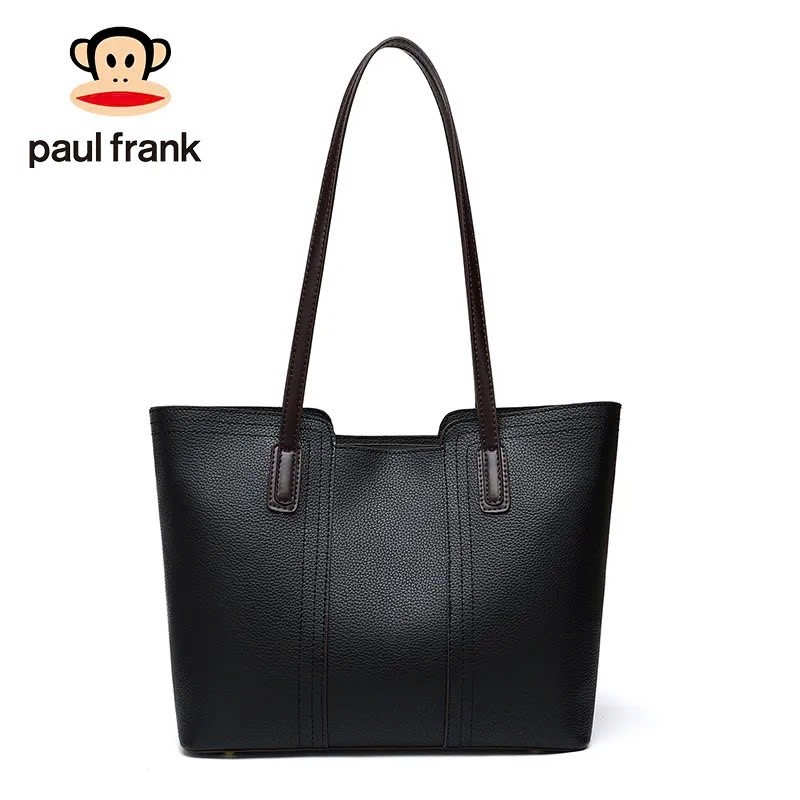 24HA288.20 - Túi paul frank