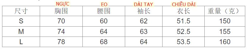 24HA288.13 - ÁO THUN HỞ VAI CHO NỮ