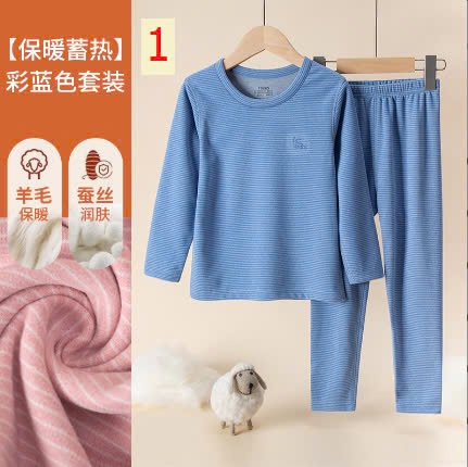 24HA288.15 - BỘ THU ĐÔNG BÉ TRAI BÉ GÁI