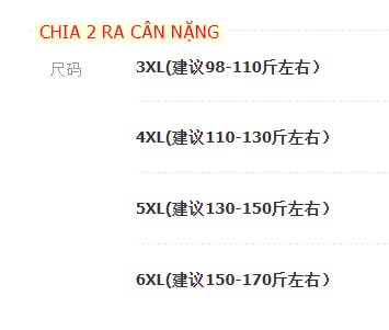 24HA288.02 - ÁO GILE TRUNG NIÊN TẶNG MẸ