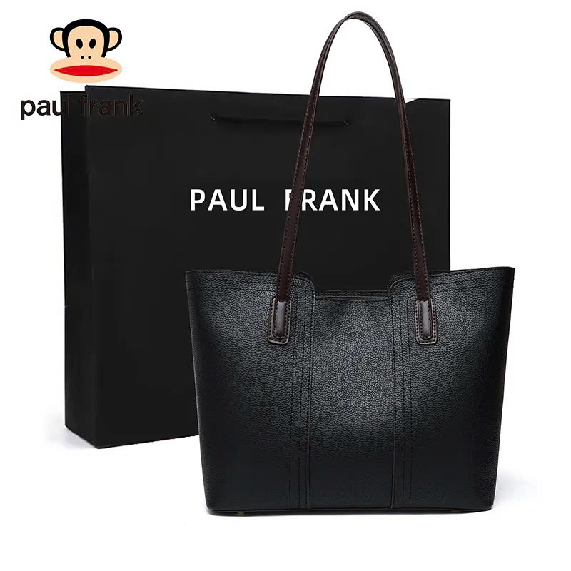 24HA288.20 - Túi paul frank