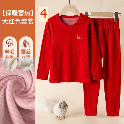 24HA288.15 - BỘ THU ĐÔNG BÉ TRAI BÉ GÁI