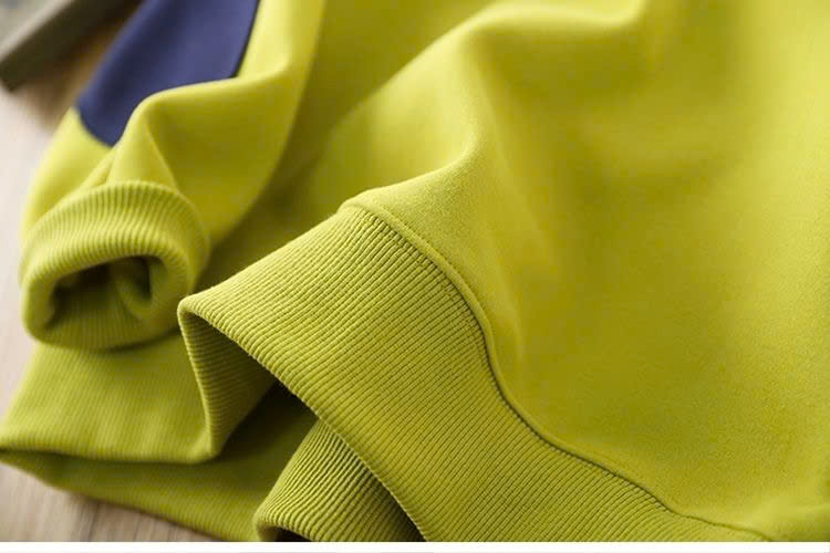 24HA288.21 - ÁO NỈ SWEATER CHO BÉ