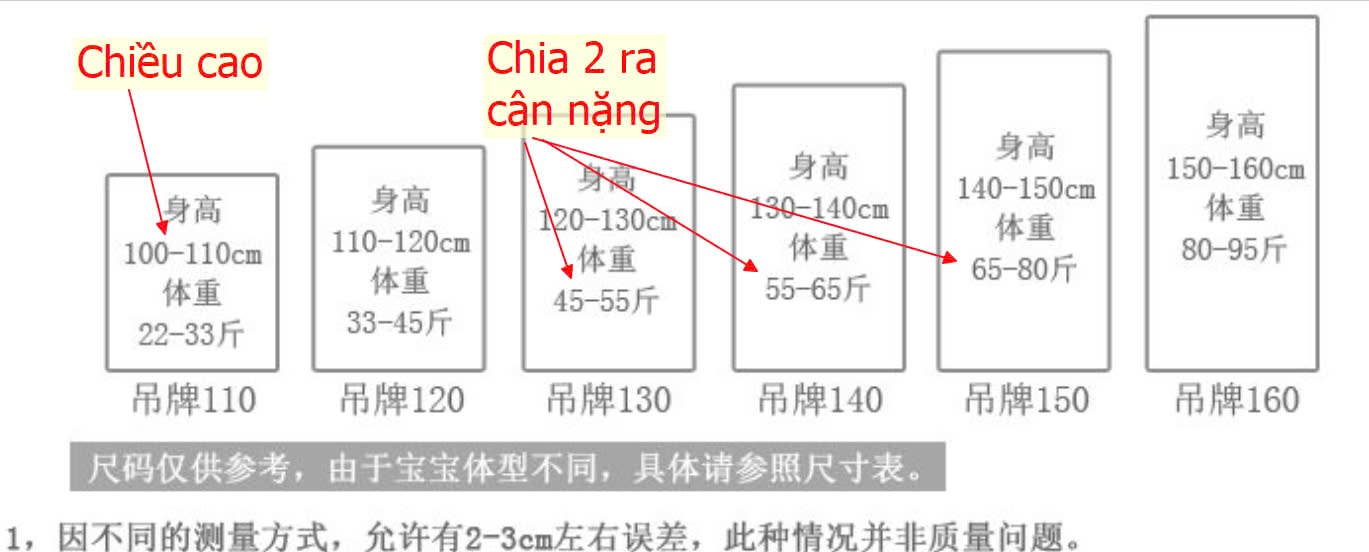 24HA288.29 - ÁO CADIGAN HÀN QUỐC CHO BÉ