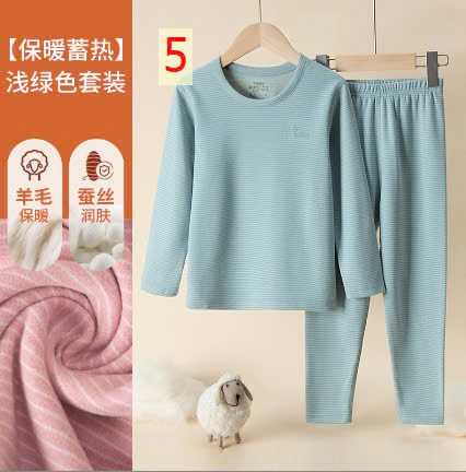 24HA288.15 - BỘ THU ĐÔNG BÉ TRAI BÉ GÁI