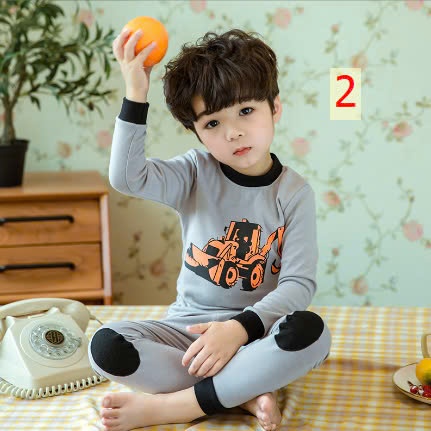 24HA288.14 - BỘ SIÊU NHÂN CHO BÉ