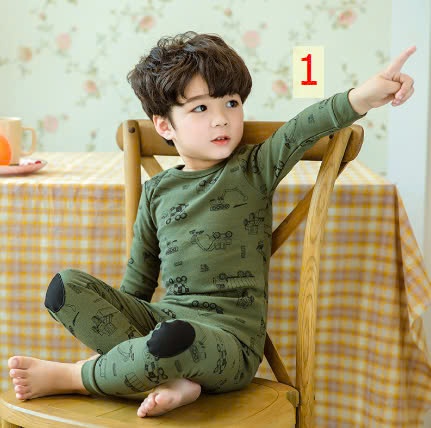 24HA288.14 - BỘ SIÊU NHÂN CHO BÉ