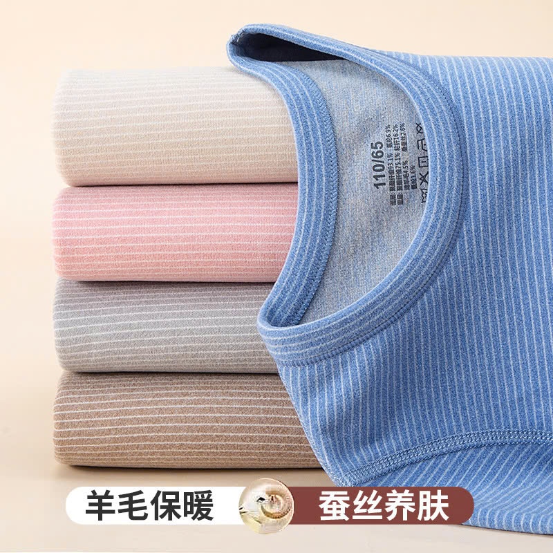 24HA288.15 - BỘ THU ĐÔNG BÉ TRAI BÉ GÁI