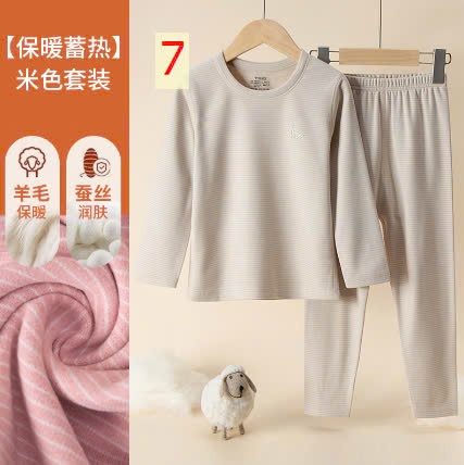 24HA288.15 - BỘ THU ĐÔNG BÉ TRAI BÉ GÁI
