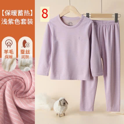 24HA288.15 - BỘ THU ĐÔNG BÉ TRAI BÉ GÁI