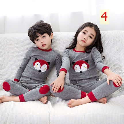 24HA288.14 - BỘ SIÊU NHÂN CHO BÉ