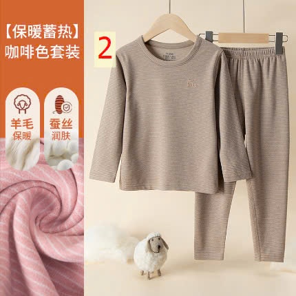 24HA288.15 - BỘ THU ĐÔNG BÉ TRAI BÉ GÁI