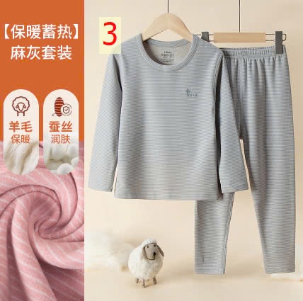 24HA288.15 - BỘ THU ĐÔNG BÉ TRAI BÉ GÁI