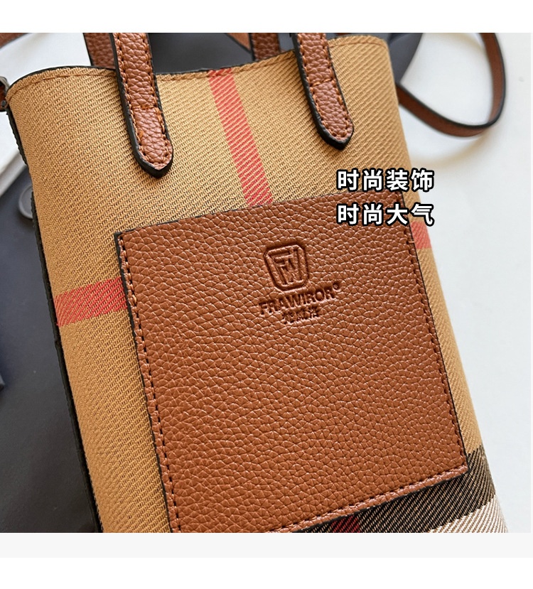 24HA288.24 - TÚI MINI BBR SANG CHẢNH