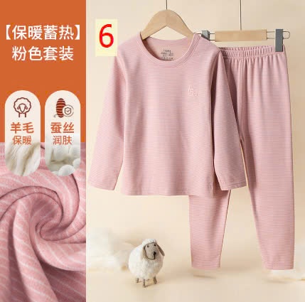 24HA288.15 - BỘ THU ĐÔNG BÉ TRAI BÉ GÁI
