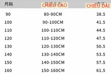 24HA288.21 - ÁO NỈ SWEATER CHO BÉ