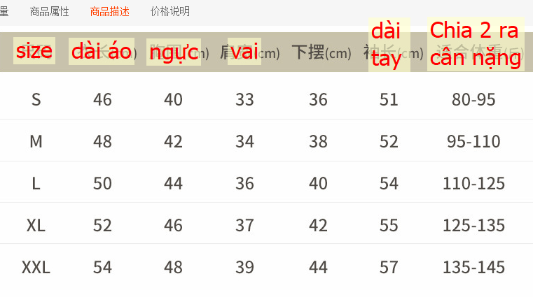 24HA298.27 - ÁO NHÚN HÔNG KÈM BRA NỮ